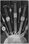 Cyma 1938 1.jpg